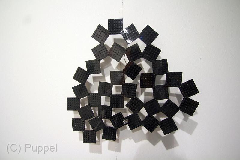 B-a-S09_Lego -r- Art Box_IMG_10063a.jpg